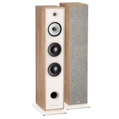 Triangle Borea BR08 Kule Tipi Hoparlör