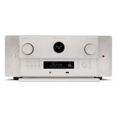 Marantz Cinema 40 9.4 Channel AV Receiver