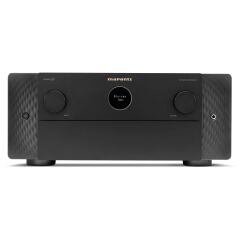 Marantz Cinema 40 9.4 Channel AV Receiver