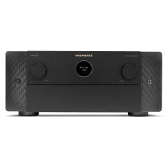 Marantz Cinema 40 9.4 Channel AV Receiver