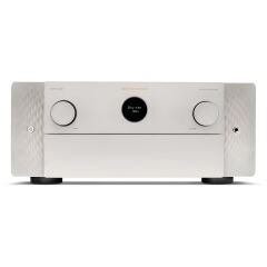 Marantz Cinema 40 9.4 Channel AV Receiver