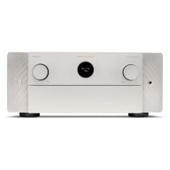 Marantz Cinema 40 9.4 Channel AV Receiver