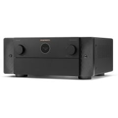 Marantz Cinema 40 9.4 Channel AV Receiver