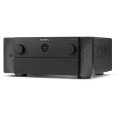 Marantz Cinema 40 9.4 Channel AV Receiver