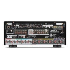 Marantz Cinema 40 9.4 Channel AV Receiver