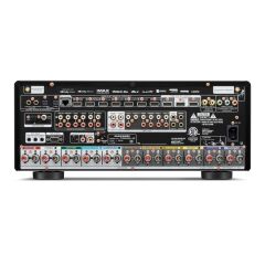 Marantz Cinema 40 9.4 Channel AV Receiver