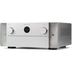 Marantz Cinema 40 9.4 Channel AV Receiver