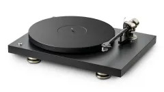 Pro-Ject Debut Pro B Pikap
