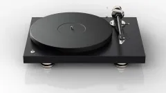 Pro-Ject Debut Pro B Pikap