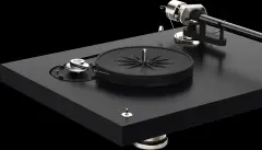 Pro-Ject Debut Pro B Pikap (Pick it Pro)