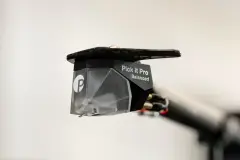 Pro-Ject Debut Pro B Pikap (Pick it Pro)