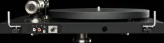 Pro-Ject Debut Pro B Pikap (Pick it Pro)