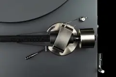 Pro-Ject Debut Pro B Pikap (Pick it Pro)