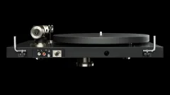 Pro-Ject Debut Pro B Pikap