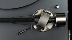 Pro-Ject Debut Pro B Pikap