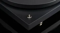 Pro-Ject Debut Pro B Pikap