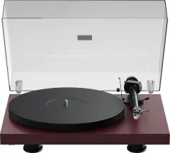 Pro-Ject Debut EVO 2 Pikap (Pick It MM EVO)