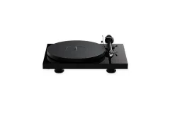 Pro-Ject Debut EVO 2 Pikap