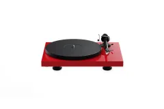 Pro-Ject Debut EVO 2 Pikap