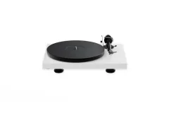 Pro-Ject Debut EVO 2 Pikap