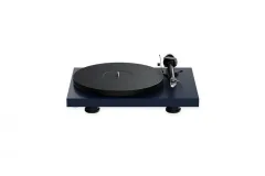 Pro-Ject Debut EVO 2 Pikap