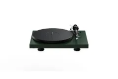 Pro-Ject Debut EVO 2 Pikap