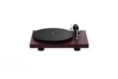 Pro-Ject Debut EVO 2 Pikap