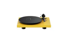 Pro-Ject Debut EVO 2 Pikap