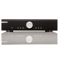 Musical Fidelity M2si Entegre Ampli
