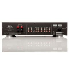 Musical Fidelity M2si Entegre Ampli