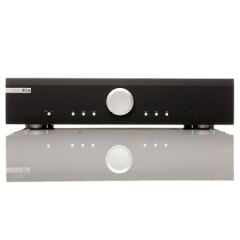 Musical Fidelity M2si Entegre Ampli