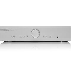 Musical Fidelity M3si Entegre Ampli