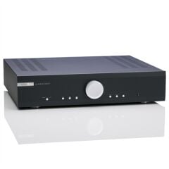 Musical Fidelity M3si Entegre Ampli