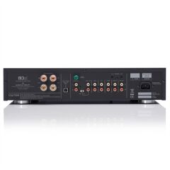 Musical Fidelity M3si Entegre Ampli