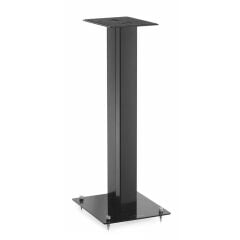Triangle S02 Stand