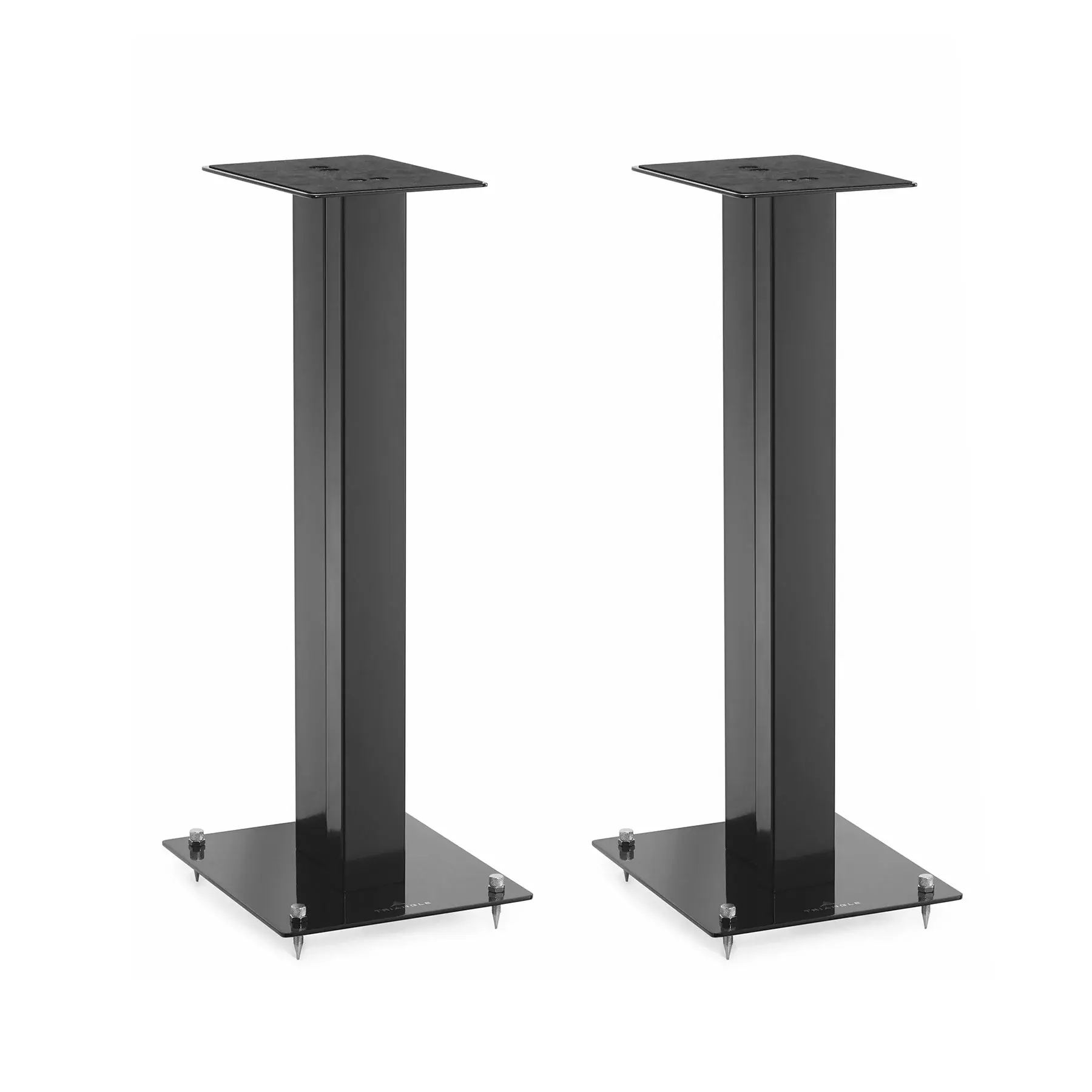 Triangle S02 Stand