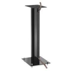 Triangle S02 Stand