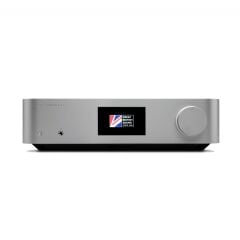Cambridge Audio EDGE NQ PreAmp Network Player