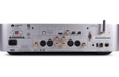 Cambridge Audio EDGE NQ PreAmp Network Player