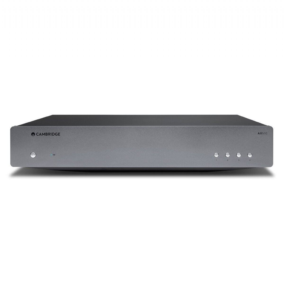 Cambridge Audio AXN10 Network Player