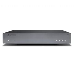 Cambridge Audio AXN10 Network Player