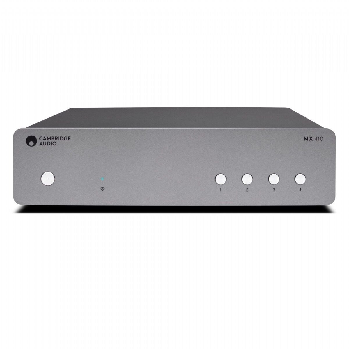 Cambridge Audio MXN10 Network Player