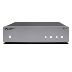 Cambridge Audio MXN10 Network Player
