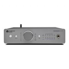 Cambridge Audio DacMagic 200M