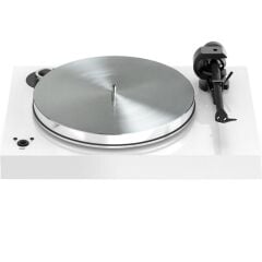 Pro-Ject X8 SuperPack Pikap