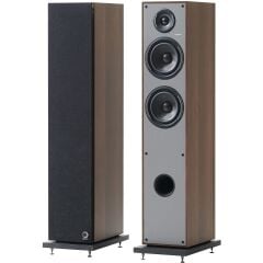 Elipson Horus 11F Kule Tipi Hoparlör