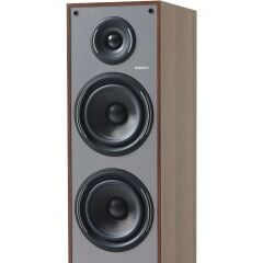 Elipson Horus 11F Kule Tipi Hoparlör