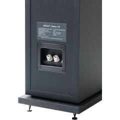 Elipson Horus 11F Kule Tipi Hoparlör