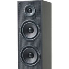 Elipson Horus 11F Kule Tipi Hoparlör