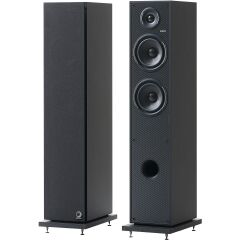 Elipson Horus 11F Kule Tipi Hoparlör